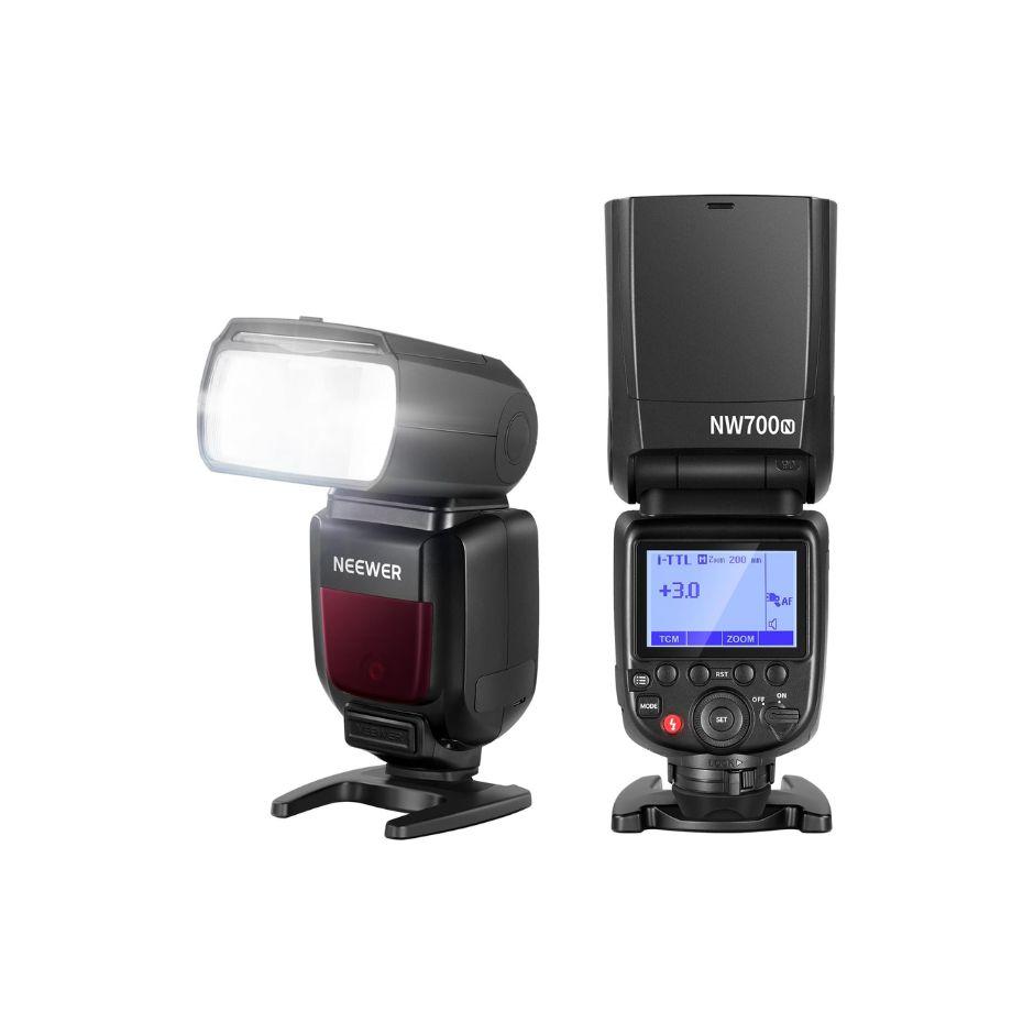 FLASH NEEWER NW700-N