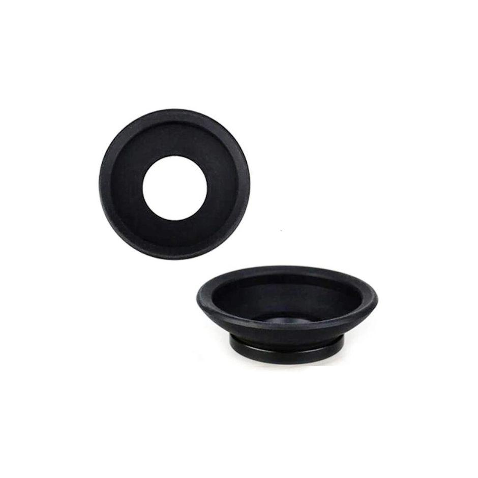 EYECUP genérico para Nikon 