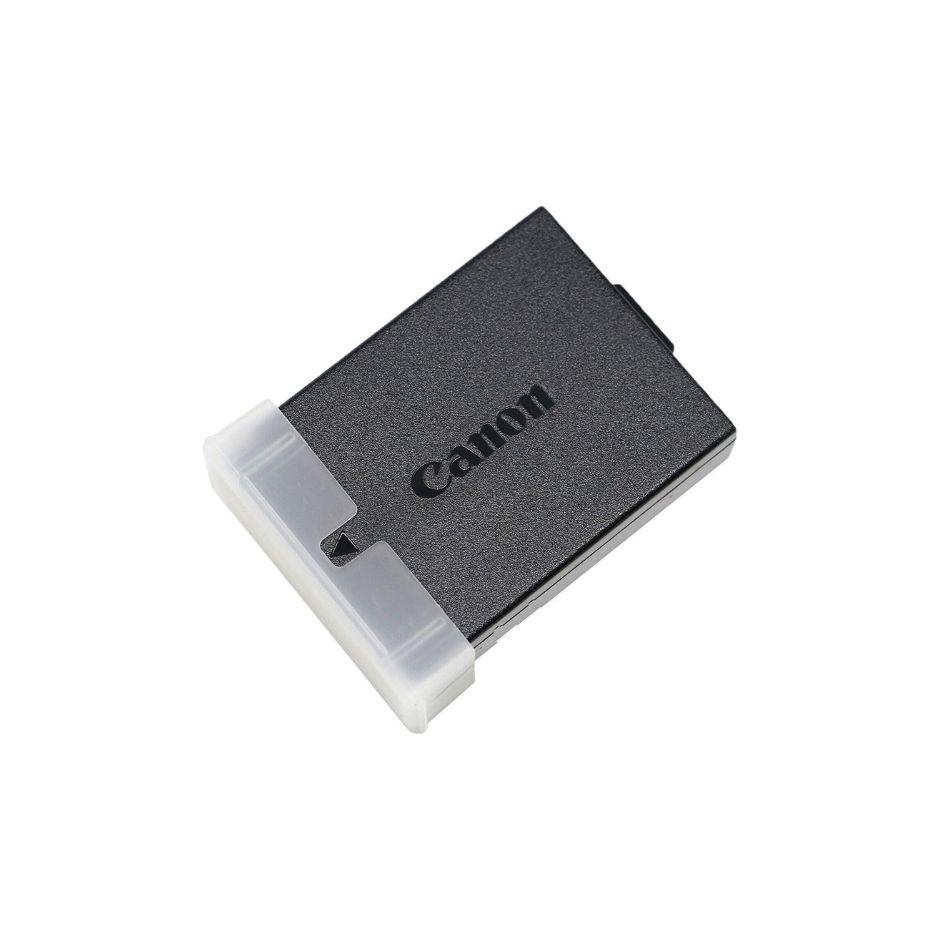 Batería Canon LP-E10