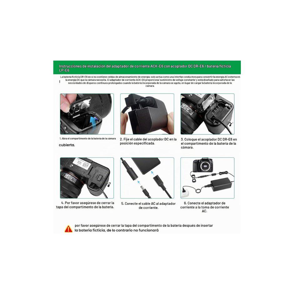 Imagen de producto
