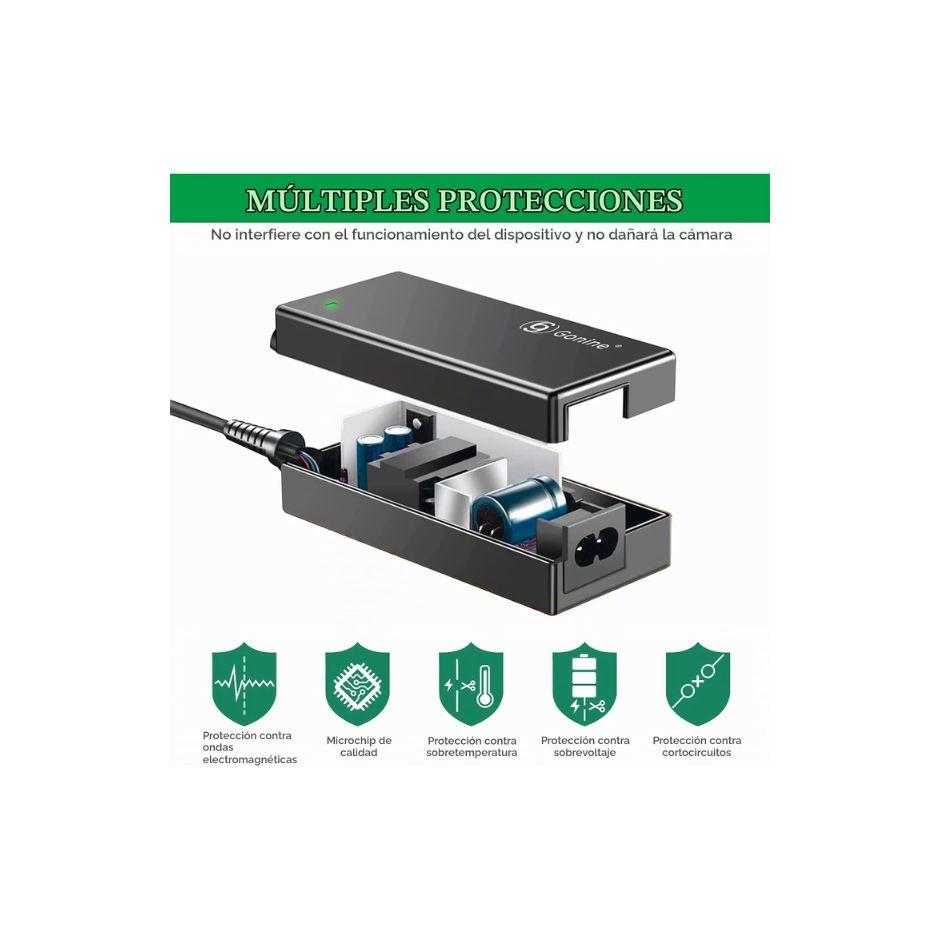 Imagen de producto