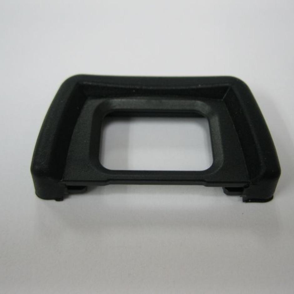 Protector eyecup
