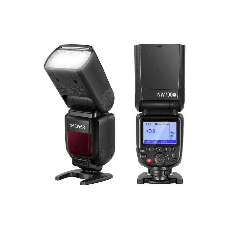 NEEWER NW700-S