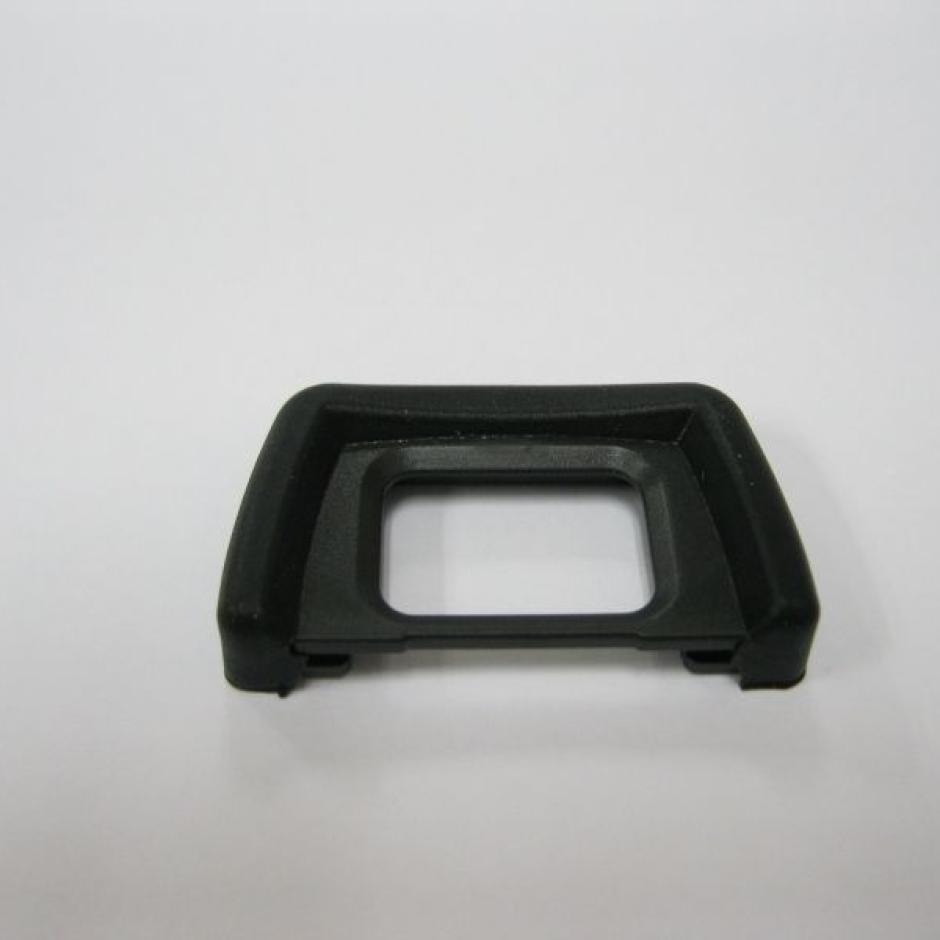 Rubber Eyecup