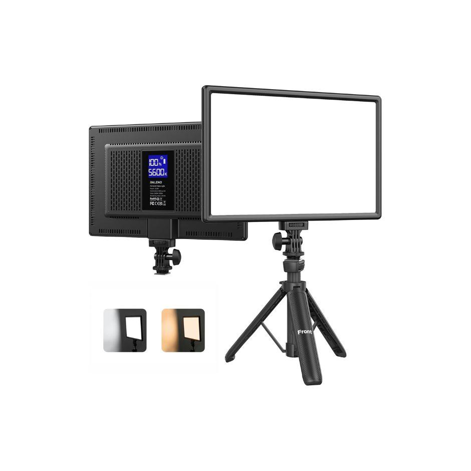LUZ LED RALENO